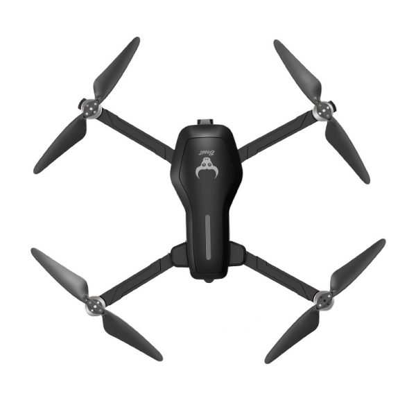 SG906PRO 2-Axis Gimbal GPS Drone 4K HD Aerial Photography Quadcopter Remote Control Aircraft - Image 2