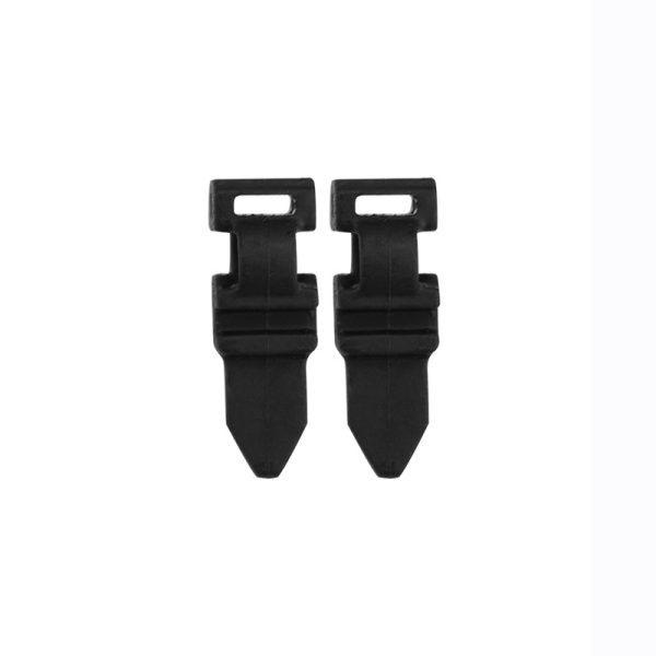 Suitable for DJI Yu MINI 2 repair gimbal shock-absorbing ball MAVIC MINI 2 drone repair - Image 8