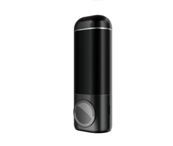 portable charger qi Wireless Charging For Apple Watch Power bank Wireless Charger 5200mah 3 in 1 headphone qi fast charging - Image 11