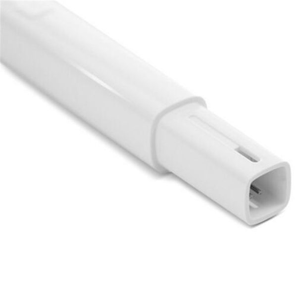 Original Xiaomi MiJia Mi TDS Meter Tester Portable Detection Water Purity Quality Test EC TDS-3 Tester - Image 6