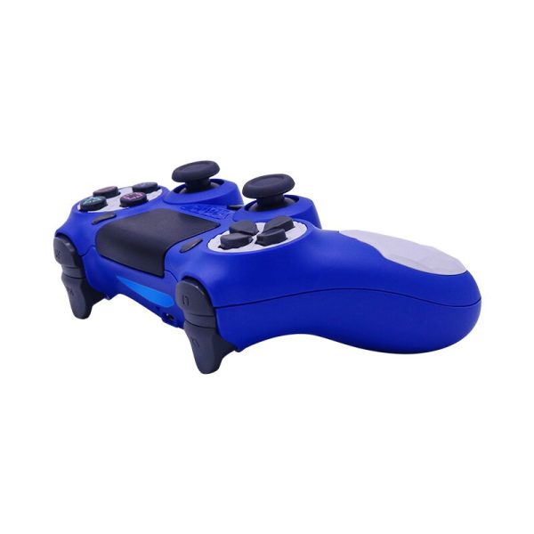 Wireless Controller For PS4 Bluetooth 4.0 Gamepad For Playstation 4 (DS10) - Image 3