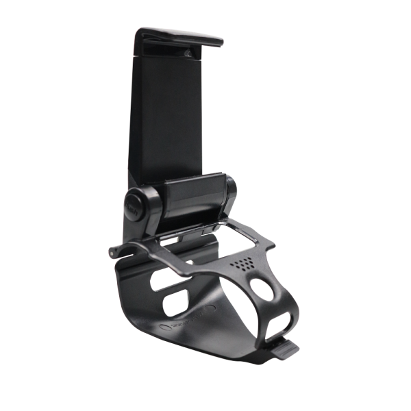 Mobile Cell Phone Stand For PS4 Controller Mount Hand Grip For PlayStation 4 Gamepad For Samsung S9 S8 Clip Holder - Image 4