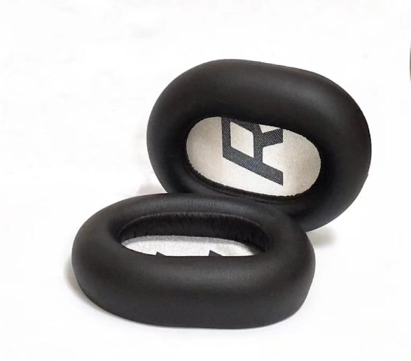 For Plantronics Backbeat Pro2 Headset Sponge Cover - Image 5