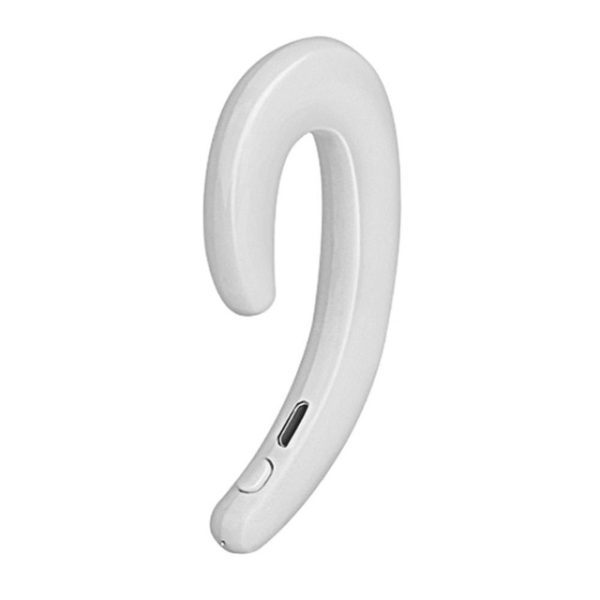 S103  Bluetooth 4.1 Earphone Bone Conduction Earhook Wireless Sport Headphone Hands-free Headset with Mic For iPhone Samsung - Image 8