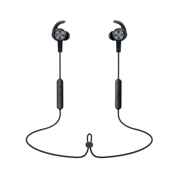 Original Huawei Honor xSport Bluetooth Earphone AM61 IPX5 Waterproof Music Mic Control Wireless Headset For Xiaomi Android IOS - Image 4