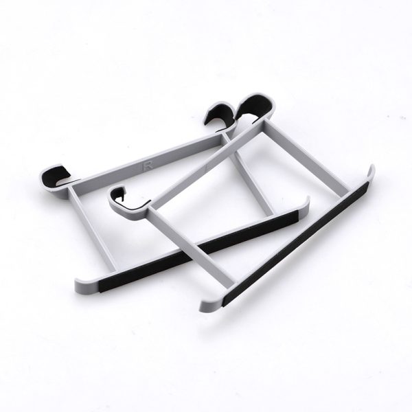 Suitable for DJI MINI 3 PRO Tripod Heightened Landing Gear Mini Landing Protection Frame Drone Accessories - Image 5