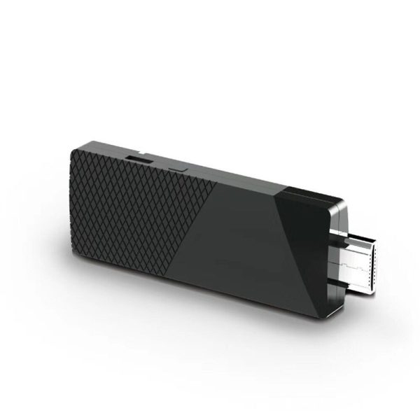 Conference System Mirascreen Multi Screen Interactive Wireless Push Treasure Wifi Image Wireless Hdmi Screen Player - Image 4