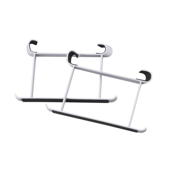 Suitable for DJI MINI 3 PRO Tripod Heightened Landing Gear Mini Landing Protection Frame Drone Accessories - Image 6