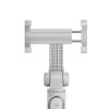 Original Xiaomi Foldable Tripod Monopod Selfie Stick Bluetooth With Wireless Button Shutter Selfie Stick For iOS/Android/Xiaomi - Image 4