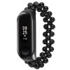 New Smart watch strap for millet bracelet 3 generation / 4 generation smart strap jewelry replacement smart wristband - Image 7