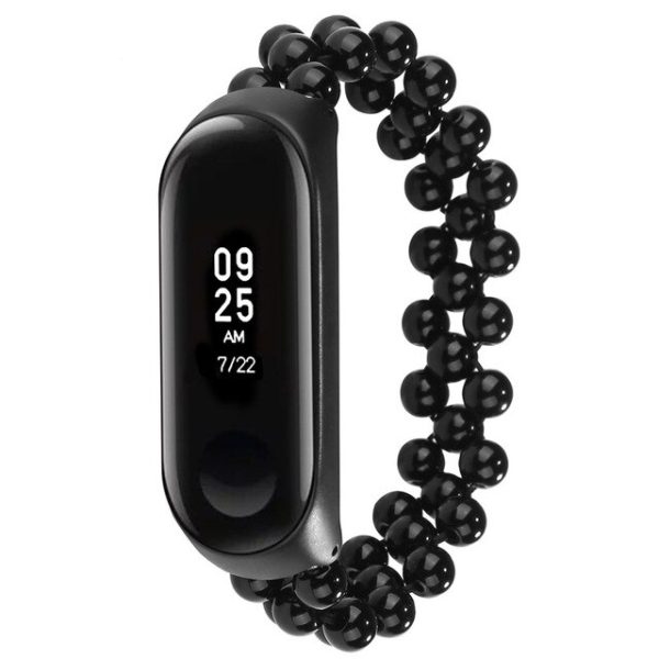 New Smart watch strap for millet bracelet 3 generation / 4 generation smart strap jewelry replacement smart wristband - Image 7