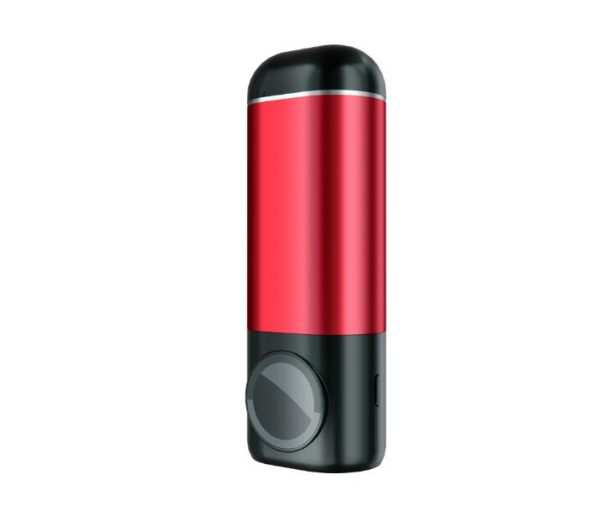 portable charger qi Wireless Charging For Apple Watch Power bank Wireless Charger 5200mah 3 in 1 headphone qi fast charging - Image 12