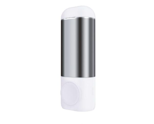 portable charger qi Wireless Charging For Apple Watch Power bank Wireless Charger 5200mah 3 in 1 headphone qi fast charging - Image 7