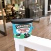 Brand ben jerry chocolate ice cream case For AirPods 1 2 Pro charge box soft silicone Wireless bluetooth earphone protect cover - Image 3