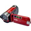 16 million pixel gift DV digital camera OEM camera d100 English - Image 4