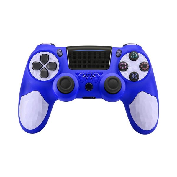 Wireless Controller For PS4 Bluetooth 4.0 Gamepad For Playstation 4 (DS10) - Image 10