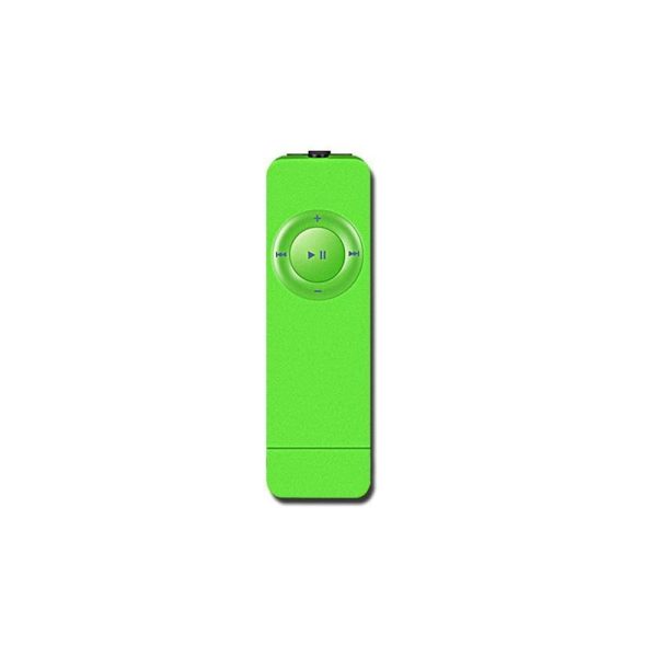 USB in-line card MP3 player U disk mp3 player  reproductor de musica Lossless Sound Music Media MP3 Player Support Micro TF Card - Image 9