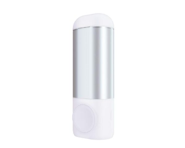 portable charger qi Wireless Charging For Apple Watch Power bank Wireless Charger 5200mah 3 in 1 headphone qi fast charging - Image 9