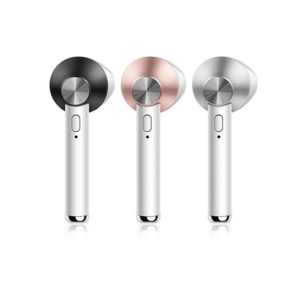 D012 TWS Bluetooth Earphones Wireless Bluetooth 4.2 Earbuds Touch control Headphones for IPhone Xiaomi Android Phone PK I8 I9 I7 - Image 12