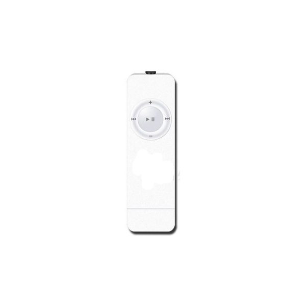 USB in-line card MP3 player U disk mp3 player  reproductor de musica Lossless Sound Music Media MP3 Player Support Micro TF Card - Image 7