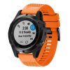 FIFATA Smart Watch Band Straps For Garmin Fenix 6 6S 6X 5X 5 5S 3 3HR Forerunner 935 945 Quick Release Strap Silicone Bracelet - Image 14