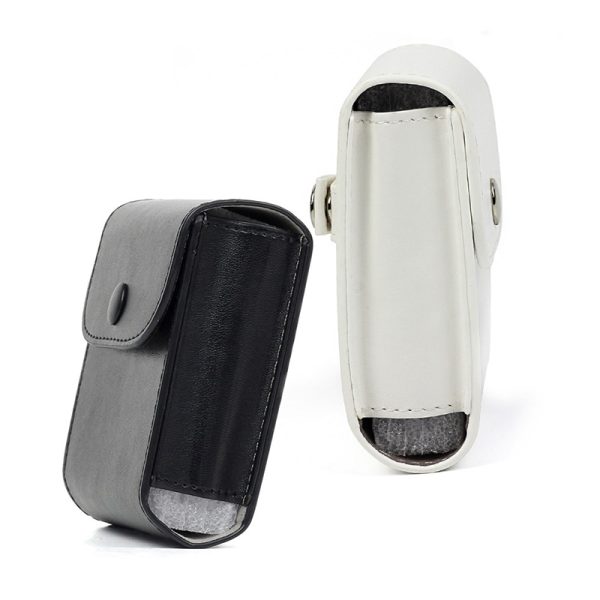 Fujifilm Instax Mini Film Waterproof PU Leather Photo Storage Bag Pouch Pocket Case for fuji Square SQ20 SQ10 SQ6 SP-3 Camera - Image 5
