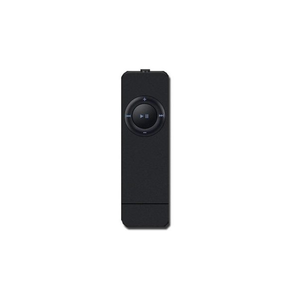 USB in-line card MP3 player U disk mp3 player  reproductor de musica Lossless Sound Music Media MP3 Player Support Micro TF Card - Image 8