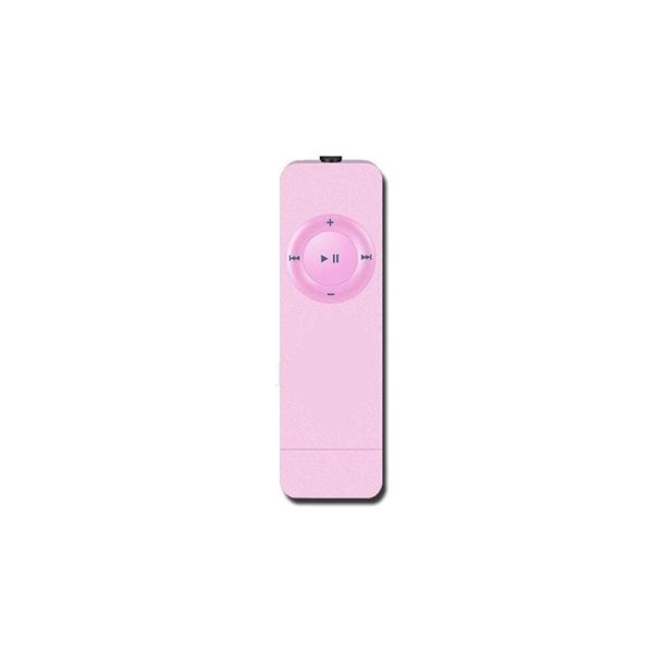 USB in-line card MP3 player U disk mp3 player  reproductor de musica Lossless Sound Music Media MP3 Player Support Micro TF Card - Image 10