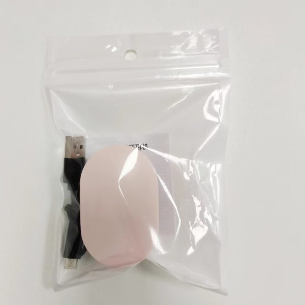 A6S Bluetooth Headset Macaron Bluetooth 5.2 Wireless TWS Earbuds Sports Mini New Headphones - Image 11