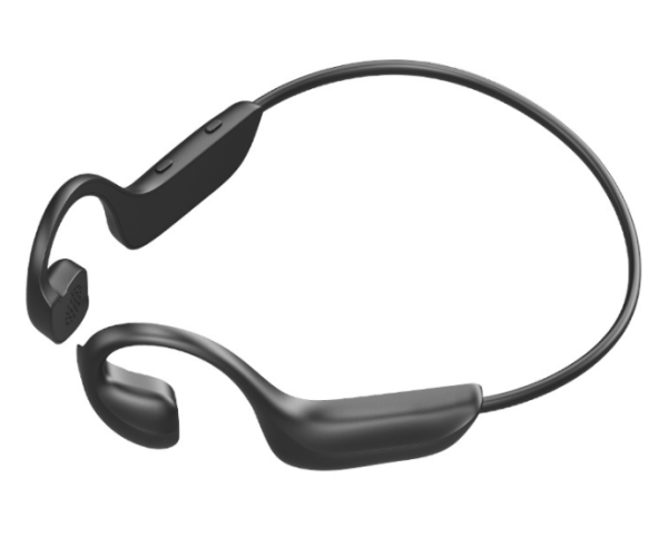 New Cross Border G-100 Bone Conduction Bluetooth  5.0 Headset - Image 6