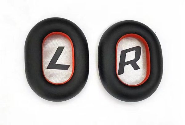For Plantronics Backbeat Pro2 Headset Sponge Cover - Image 3