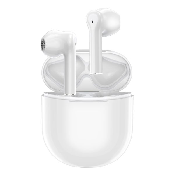 New Bluetooth Headset Translator Translation Headset Simultaneous Translation Of Multi National Languages - Image 6