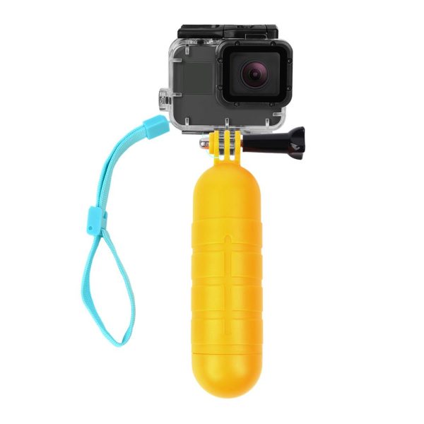 Waterproof Adjustable camera stand - Image 5