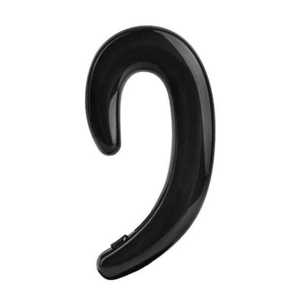S103  Bluetooth 4.1 Earphone Bone Conduction Earhook Wireless Sport Headphone Hands-free Headset with Mic For iPhone Samsung - Image 9