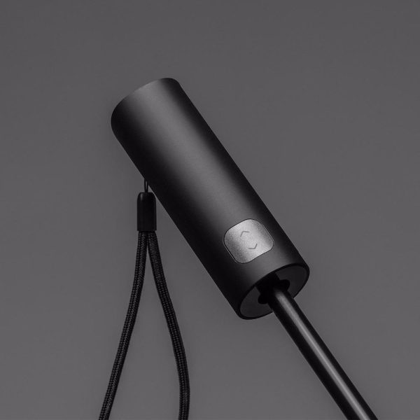 Xiaomi Mijia Automatic Sunny Rainy Umbrella Aluminum Windproof Waterproof UV - Image 6