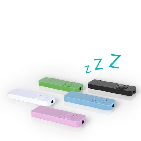 USB in-line card MP3 player U disk mp3 player  reproductor de musica Lossless Sound Music Media MP3 Player Support Micro TF Card - Image 5
