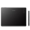 H430P Graphics Drawing Digital Tablets Signature Pen Tablet OSU Game Tablet with Battery-Free Stylus Pen with  Gift - Image 7