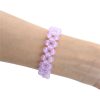 New Smart watch strap for millet bracelet 3 generation / 4 generation smart strap jewelry replacement smart wristband - Image 4