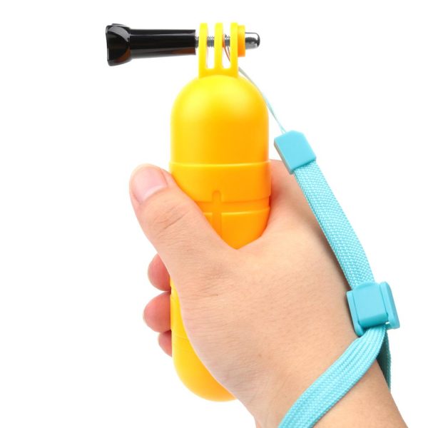 Waterproof Adjustable camera stand - Image 2