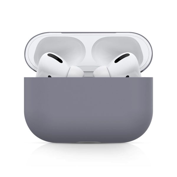 Silicone Case For Airpods Pro Case Wireless Bluetooth for apple airpods pro Case Cover Earphone Case For Air Pods pro 3 Fundas - Image 23
