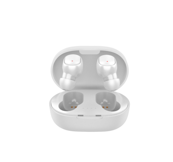 E7s / TWS real wireless 5.0 Bluetooth headset digital stereo generation 4 F9 new mini sport - Image 6