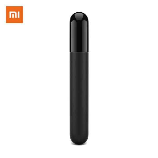 Xiaomi Mijia Portable Electric Razor Shave USB Rechargeable 60 HRC Japan Steel - Image 5