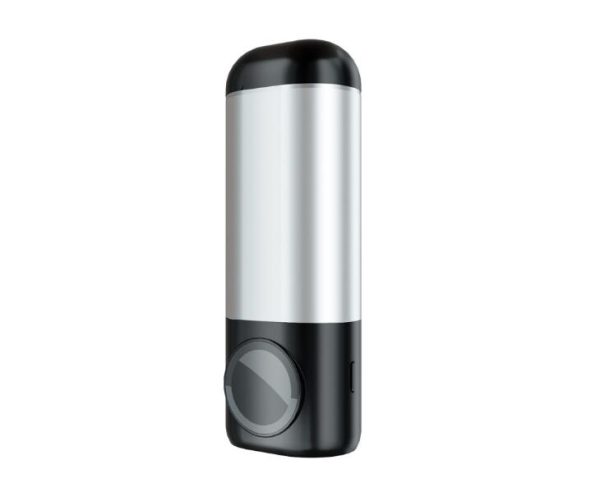 portable charger qi Wireless Charging For Apple Watch Power bank Wireless Charger 5200mah 3 in 1 headphone qi fast charging - Image 14