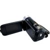 16 million pixel gift DV digital camera OEM camera d100 English - Image 7
