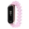 New Smart watch strap for millet bracelet 3 generation / 4 generation smart strap jewelry replacement smart wristband - Image 8