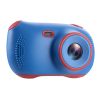 New Cute Fashion Children Digital Camera Can Take Pictures Can HD Video Mini SLR Interest Training Toy Gift - Image 11