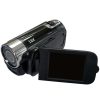 16 million pixel gift DV digital camera OEM camera d100 English - Image 5