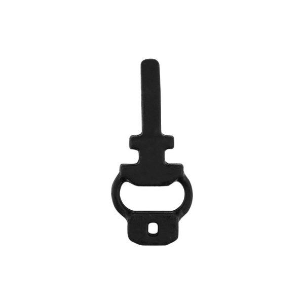 Suitable for DJI Yu MINI 2 repair gimbal shock-absorbing ball MAVIC MINI 2 drone repair - Image 2