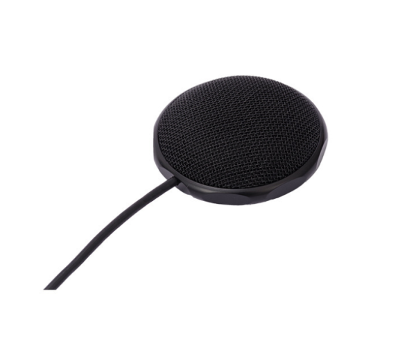 USB Omni-directional Condenser Microphone Mic for Meeting Business Conference Computer Laptop Voice direct pickup microphone - Image 4