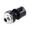 LED Mobile Phone Microscope 30X Cell Phone Clip Magnifying Glass Digital Microscope HD Camera for Smartphone PCB Inspection Tool - Image 4